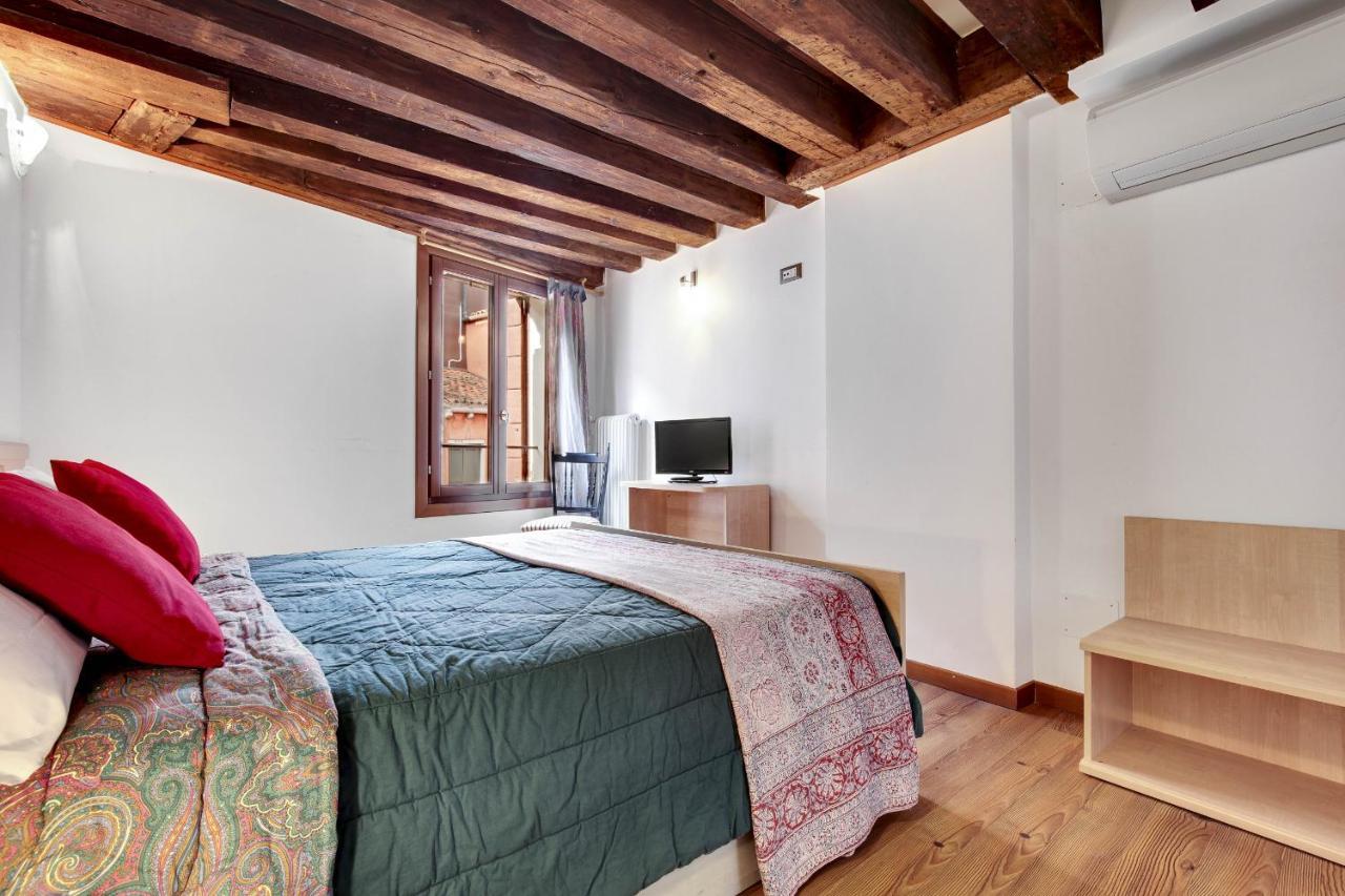 Residenza Valier - Rialto *